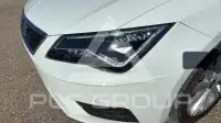 2017 Seat Leon