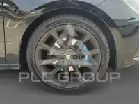 2017 Seat Leon