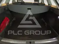 2017 Seat Leon