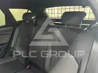2017 Seat Leon
