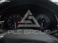 2017 Seat Leon