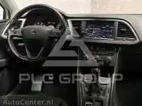 2017 Seat Leon