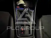 2017 Seat Leon
