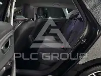 2017 Seat Leon