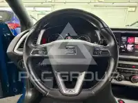 2017 Seat Leon