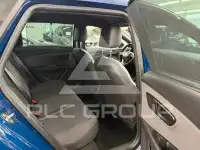2017 Seat Leon