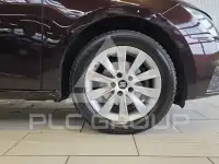 2017 Seat Leon