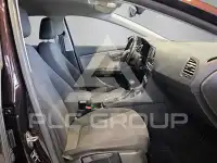 2017 Seat Leon