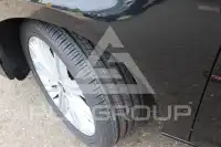 2017 Seat Leon