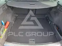 2017 Seat Leon