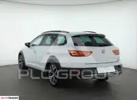 2017 Seat Leon