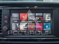 2017 Seat Leon