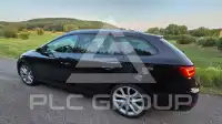 2017 Seat Leon