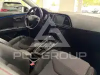 2017 Seat Leon
