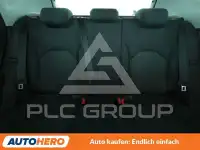 2017 Seat Leon