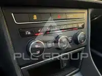 2017 Seat Leon