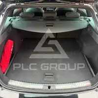 2017 Seat Leon