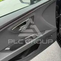 2017 Seat Leon