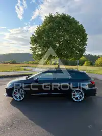 2017 Seat Leon