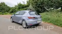 2017 Seat Leon