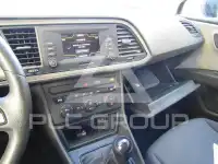 2017 Seat Leon