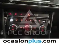 2017 Seat Leon