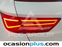 2017 Seat Leon