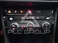 2017 Seat Leon