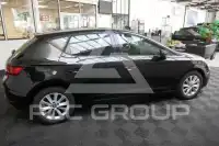 2017 Seat Leon