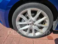 2017 Seat Leon