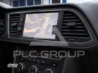 2017 Seat Leon