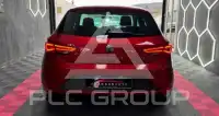 2017 Seat Leon