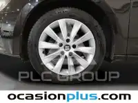 2017 Seat Leon