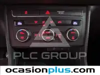 2017 Seat Leon
