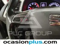 2017 Seat Leon