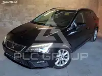 2017 Seat Leon