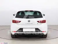 2017 Seat Leon