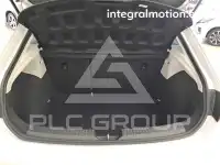 2017 Seat Leon