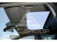 2017 Seat Leon
