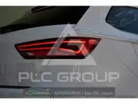 2017 Seat Leon