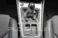 2017 Seat Leon
