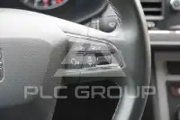 2017 Seat Leon