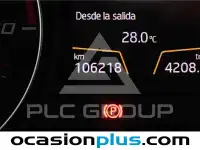 2017 Seat Leon