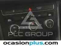 2017 Seat Leon