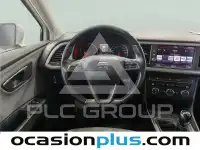 2017 Seat Leon