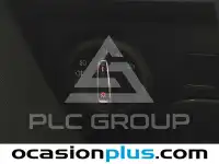 2017 Seat Leon