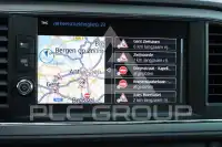 2017 Seat Leon