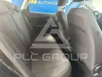 2017 Seat Leon