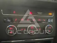 2017 Seat Leon