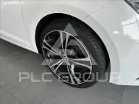 2017 Seat Leon